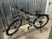 Rower górski CUBE Access