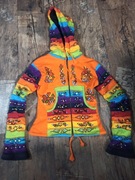 Bluza Zapata dla dziewczynki 