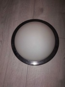 Lampa łazienkowa