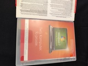 Windows 7 Home Premium