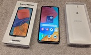 Smartfon Samsung Galaxy M33 5G 