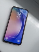 !! TANIO!! 100% SPRAWNY  Samsung Galaxy A54 5G 8/128GB + ETUI