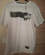 Pitbull T-shirt CASINO