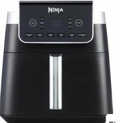 Air fryer Ninja AF180EU 2000W 6,2l