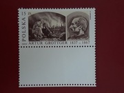 Fi 2940 ** pustopole 1987r.