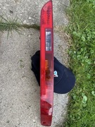 Lampa przeciwmgielna Audi Q5 