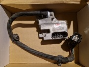 Sterownik Eberspächer D5WZ Eberspacher Toyota d4d