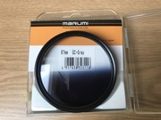 FILTR MARUMI STANDARD GC GRAY 67MM