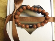 Piękny prezent na święta Baran Lew Strzelec Waga Byk dziś wysyłka