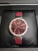Hugo Boss zegarek damski analogowy