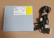 ZASILACZ 600W DELTA DPS-600UB A REV:06 HP Z420 BDB