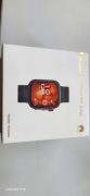 Super smart watch huawei fit 4 pro 