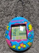 Bandai zwierzątko interaktywne 