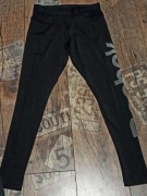 Spodnie leginsy Reebok 