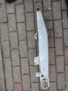 Wahacz Yamaha Yz 250  94-98