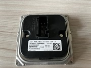 Moduł LED Renault Nissan 260556623R A2C90665803