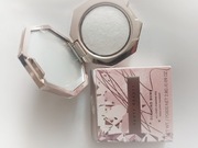 Fenty Beauty Mini Diamond Bomb All-Over Diamond Veil – How Many Carats?! 