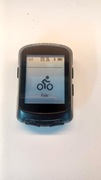 Licznik rowerowy GPS IGPSPORT IGS520 