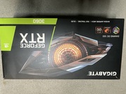 Gigabyte GeForce RTX 3060 GAMING OC 12GB GDDR6 | GWARANCJA | PARAGON