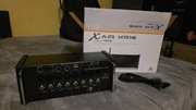 Behringer X-Air XR16