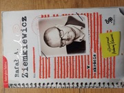 Rafał A. Ziemkiewicz W skrócie 