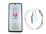 Xiaomi Mi 10T Lite 5G 6/128
