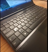 LAPTOP Sony Vaio PCG-6S4M