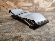 TAŚMA SCSI 50 PIN DO RETRO KOMPUTERA #8 