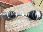 hilux toyota 2007 VII  piasta. łożyska koła 