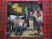 DAVE CLARK FIVE - The Best of ... 1st Press ! EXC +
