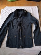 Nowa kurtka damska Esmara