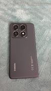 Xiaomi 14T Pro - używany
