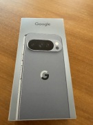 Google Pixel 10 Pro 128GB Szary - Gwarancja (Czytaj opis)