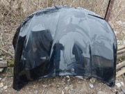 Renault talisman maska 