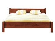 Sprzedam łóżko BRW Fantazja 200x160