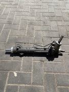 Maglownica Citroen ds4 6820000084