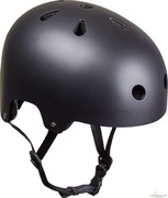 Skateboard kask regulowany