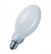 Osram NAV-E 100 W SUPER 4Y