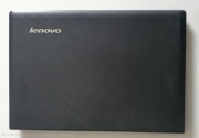 Laptop Lenovo G50 45 AMD 8GB RAM 500GB HDD