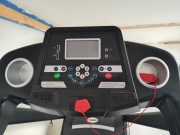 Bieżnia Elektryczna FIT-NET G-RUNNER 420 Classic