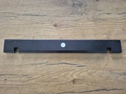 HP ProBook 4525s Listwa Power Zaślepka Maskownica