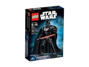 LEGO 75111 Star Wars - Darth Vader