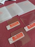 Szkło 2+2+2 do GoPro Hero 10 (B4)