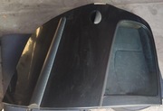 Drzwi tylne prawe do Peugeot 206 5D