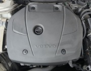 Silnik Kompletny B4204T27 Volvo s60 v60 s90 v90 xc60 xc90 T6