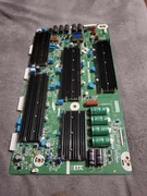 płyta główna Model Lj41-09427A stan nieznany 