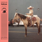 PENTHOUSE Music Undersea 2023