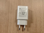 Ładowarka DJI QC18 EU ORYGINALNA 18W 