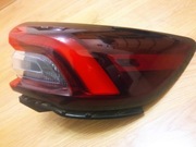 Lampa prawa tylna LED Ford Escape 2023 2024 2025 lift USA PJ6B-13405-AC