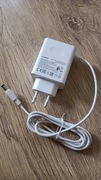 Zasilacz Huawei LTE ~ cpe3 ~ cpe2 ~ cpe4